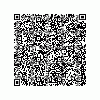 vCard 74853341148