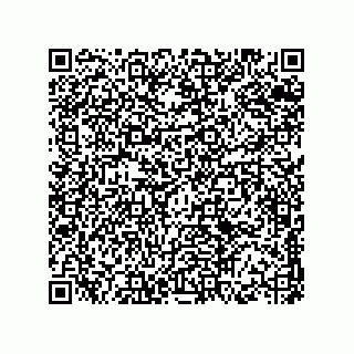vCard 74853341149