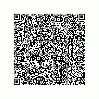 vCard 74853341150