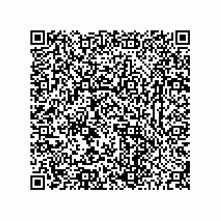 vCard 74853341151