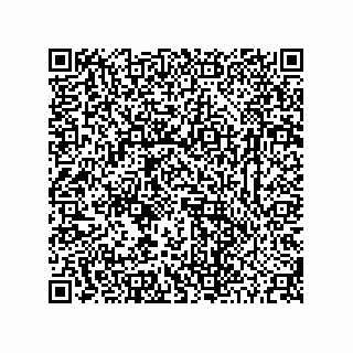 vCard 74853341152
