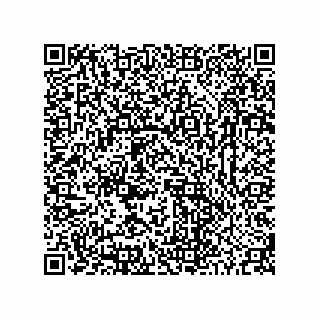 vCard 74853341153