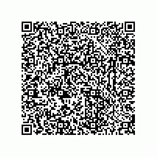 vCard 74853341154