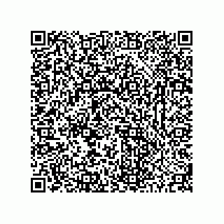 vCard 74853341155