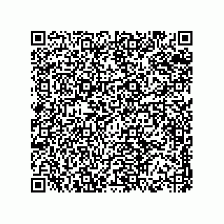 vCard 74853341156