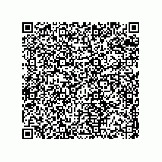 vCard 74853341157