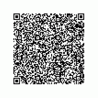 vCard 74853341158