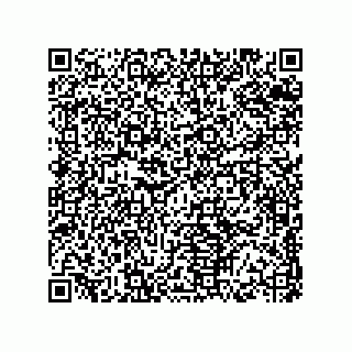 vCard 74853341159