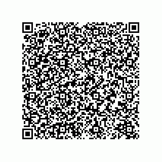vCard 74853342200