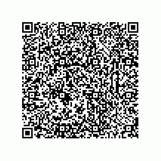 vCard 74853342201