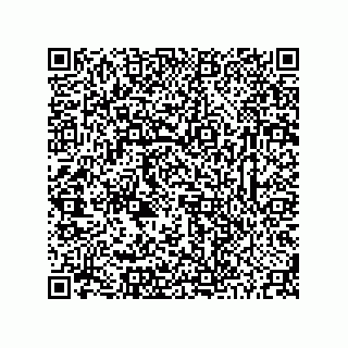 vCard 74853342202