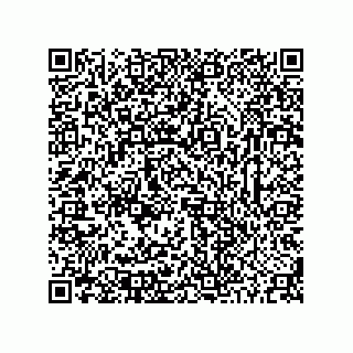 vCard 74853342203