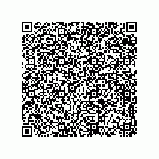 vCard 74853342204