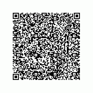 vCard 74853342205