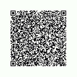 vCard 74853342206