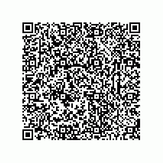 vCard 74853342207