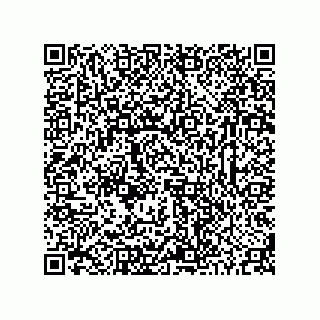 vCard 74853342208