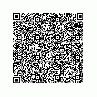 vCard 74853342209