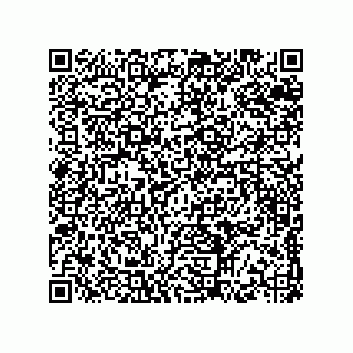 vCard 74853342210