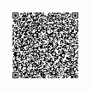 vCard 74853342211
