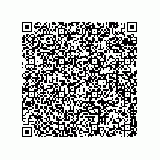 vCard 74853342212