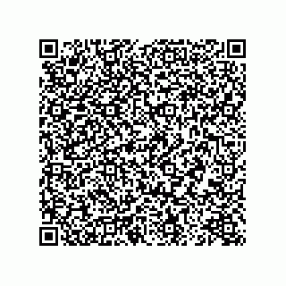 vCard 74853342213