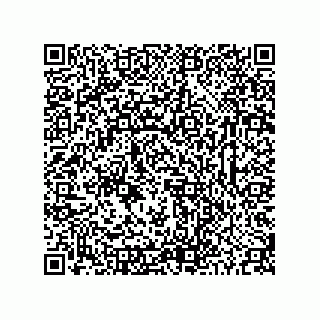 vCard 74853342214