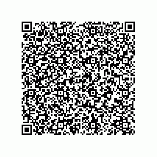 vCard 74853342215