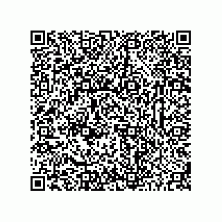 vCard 74853342216