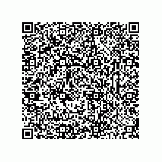 vCard 74853342217