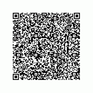 vCard 74853342218
