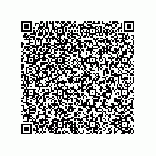 vCard 74853342219