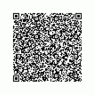 vCard 74853342220