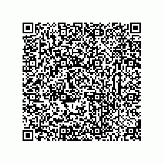 vCard 74853342221