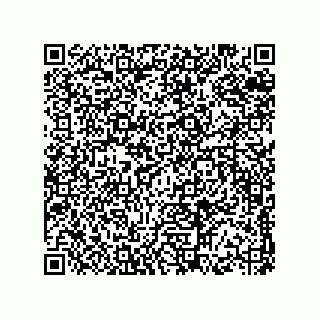 vCard 74853342223