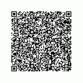 vCard 74853342225