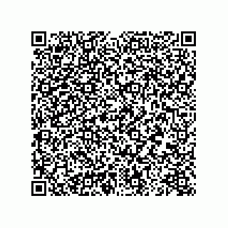 vCard 74853342226