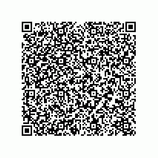 vCard 74853342227
