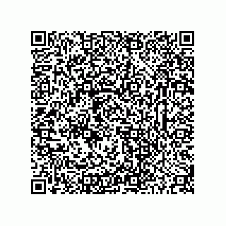 vCard 74853342229