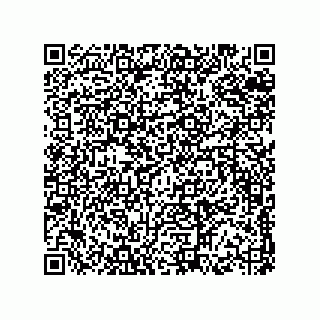 vCard 74853342230