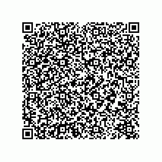 vCard 74853342231