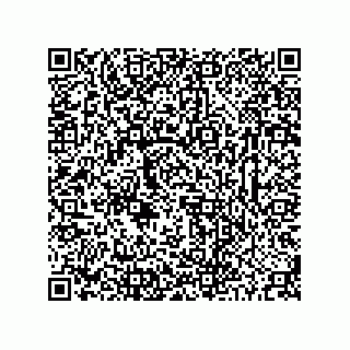 vCard 74853342232