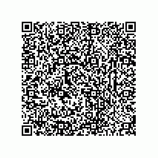 vCard 74853342233