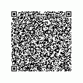 vCard 74853342234