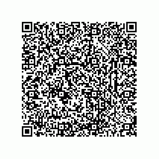 vCard 74853342235