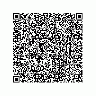 vCard 74853342236