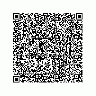 vCard 74853342237
