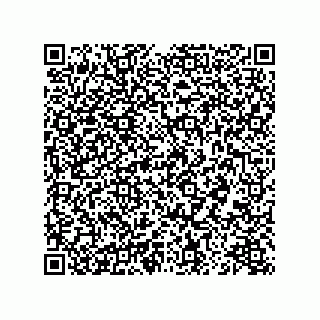 vCard 74853342238
