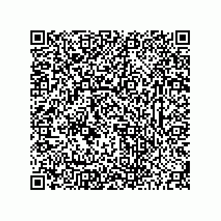 vCard 74853342239