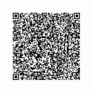 vCard 74853342240